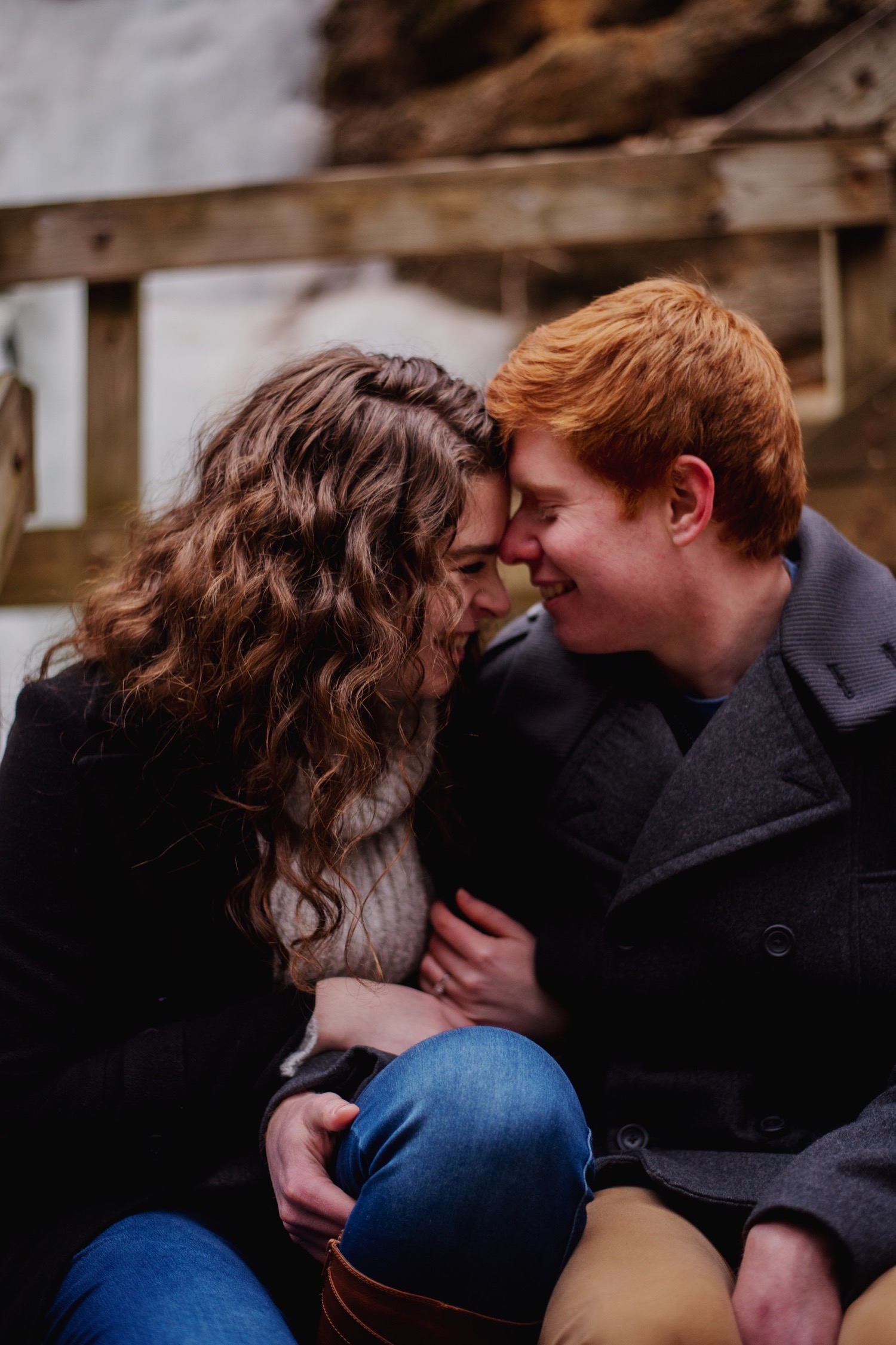 20_Teresa-Nick-Mattheissen-EngagementSession_0511_engagementsession_mattheissenstatepark.jpg