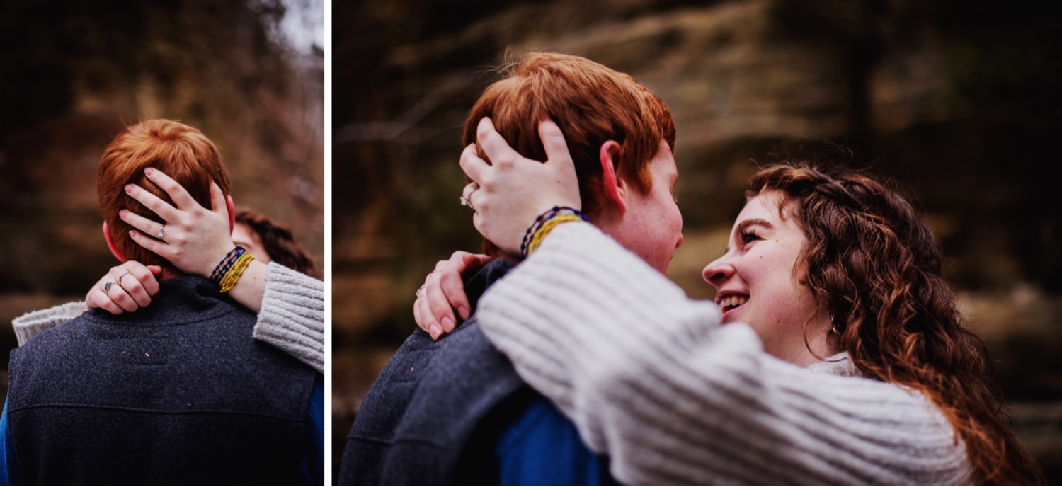 26_Teresa-Nick-Mattheissen-EngagementSession_0805_Teresa-Nick-Mattheissen-EngagementSession_0801.jpg