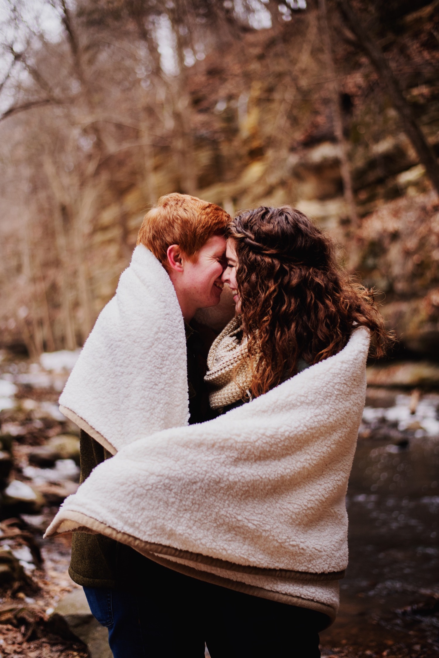 35_Teresa-Nick-Mattheissen-EngagementSession_0962_engagementsession_mattheissenstatepark.jpg