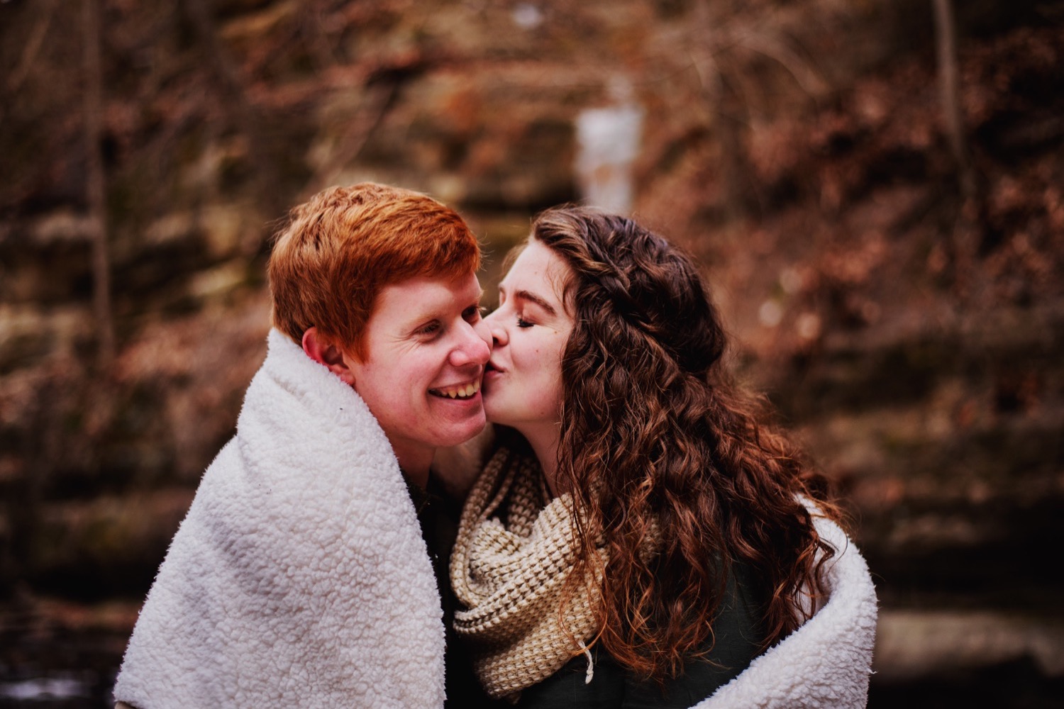 36_Teresa-Nick-Mattheissen-EngagementSession_0991_engagementsession_mattheissenstatepark.jpg