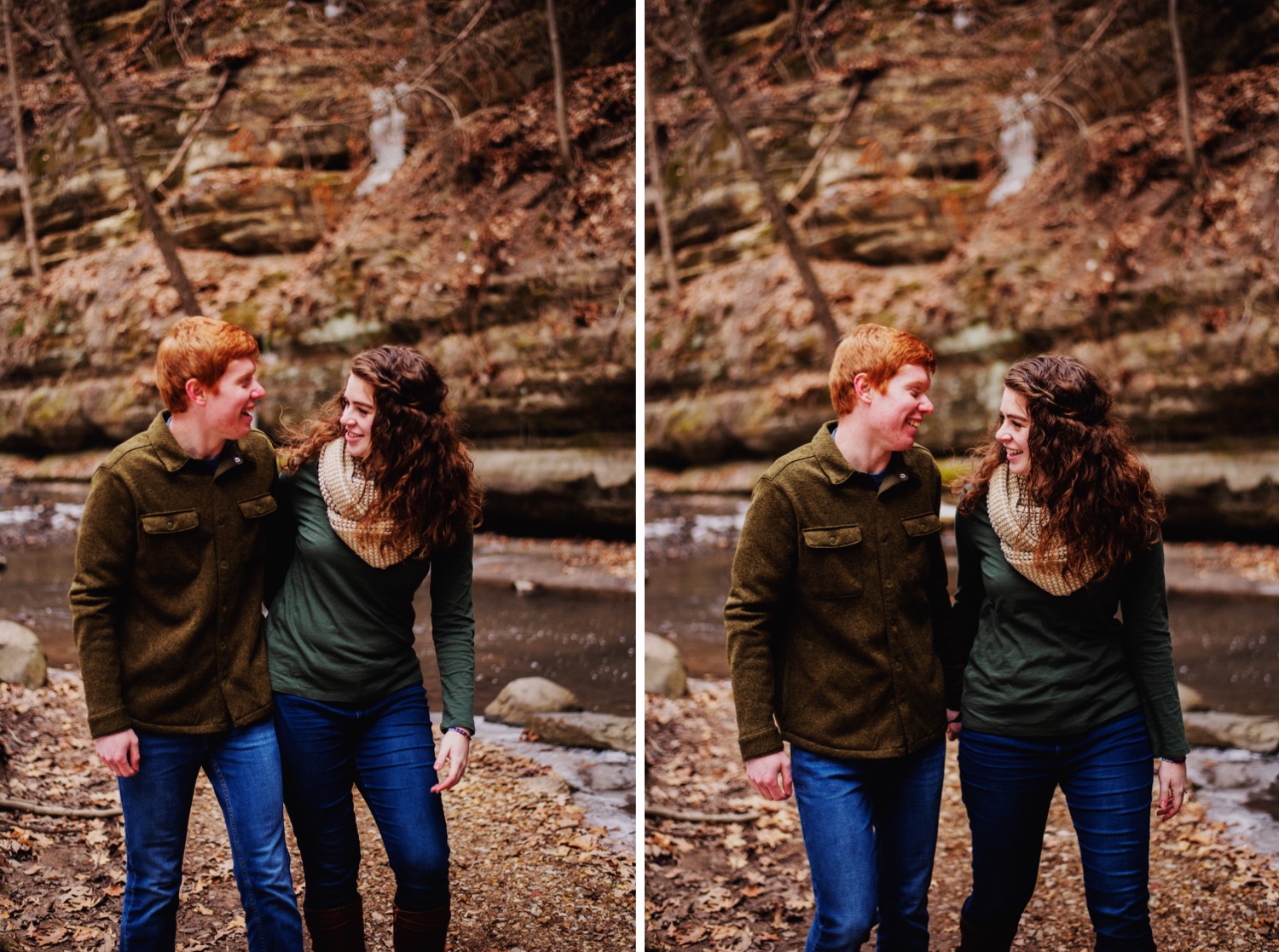 38_Teresa-Nick-Mattheissen-EngagementSession_1087_Teresa-Nick-Mattheissen-EngagementSession_1086_engagementsession_mattheissenstatepark.jpg