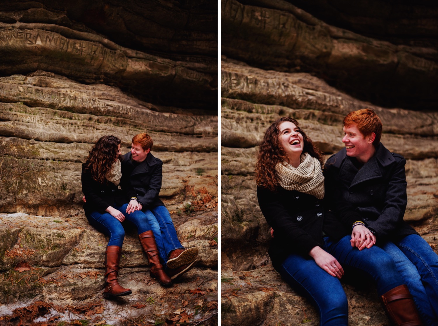 41_Teresa-Nick-Mattheissen-EngagementSession_1123_Teresa-Nick-Mattheissen-EngagementSession_1145.jpg