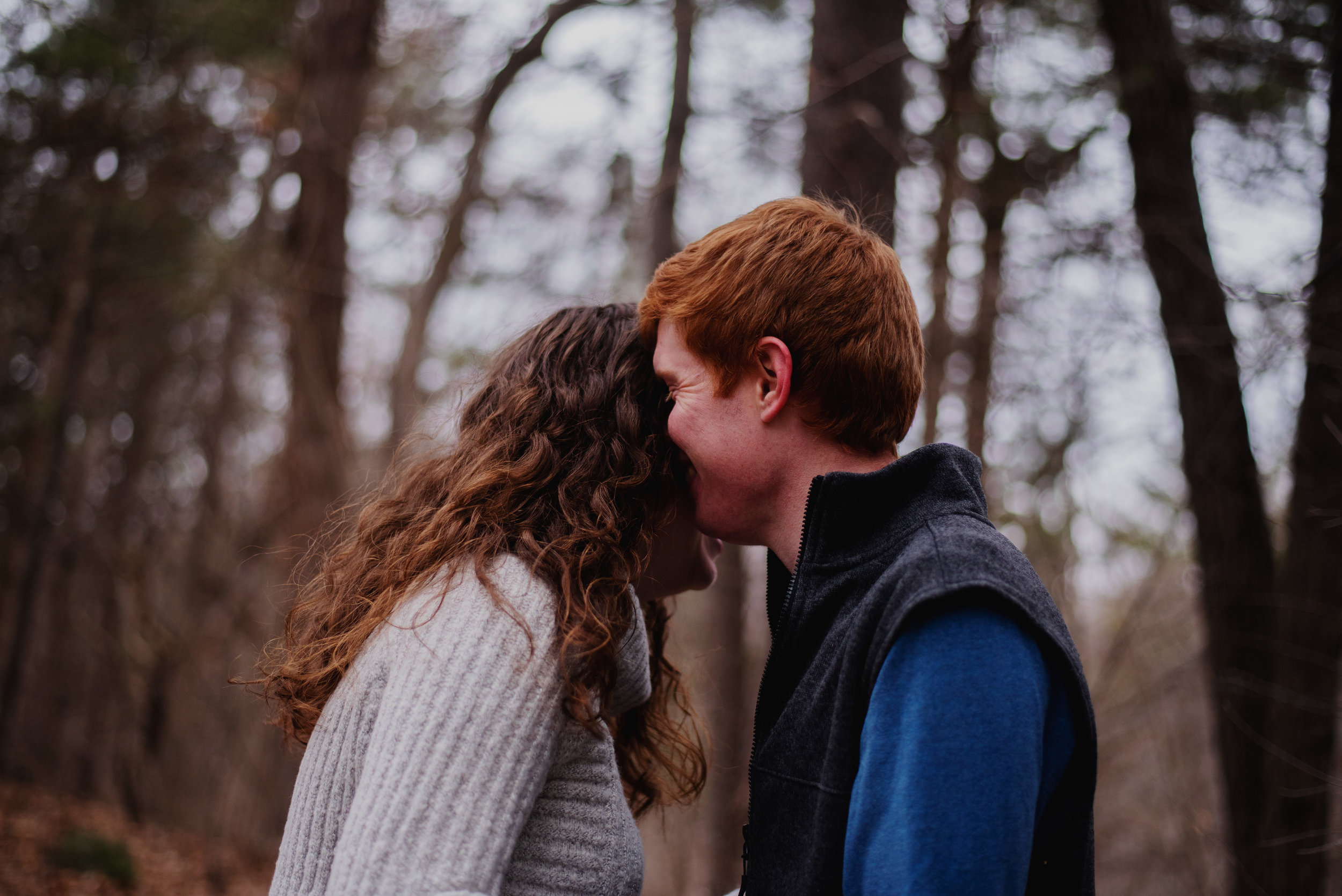 Teresa-Nick-Mattheissen-EngagementSession_0564.jpg