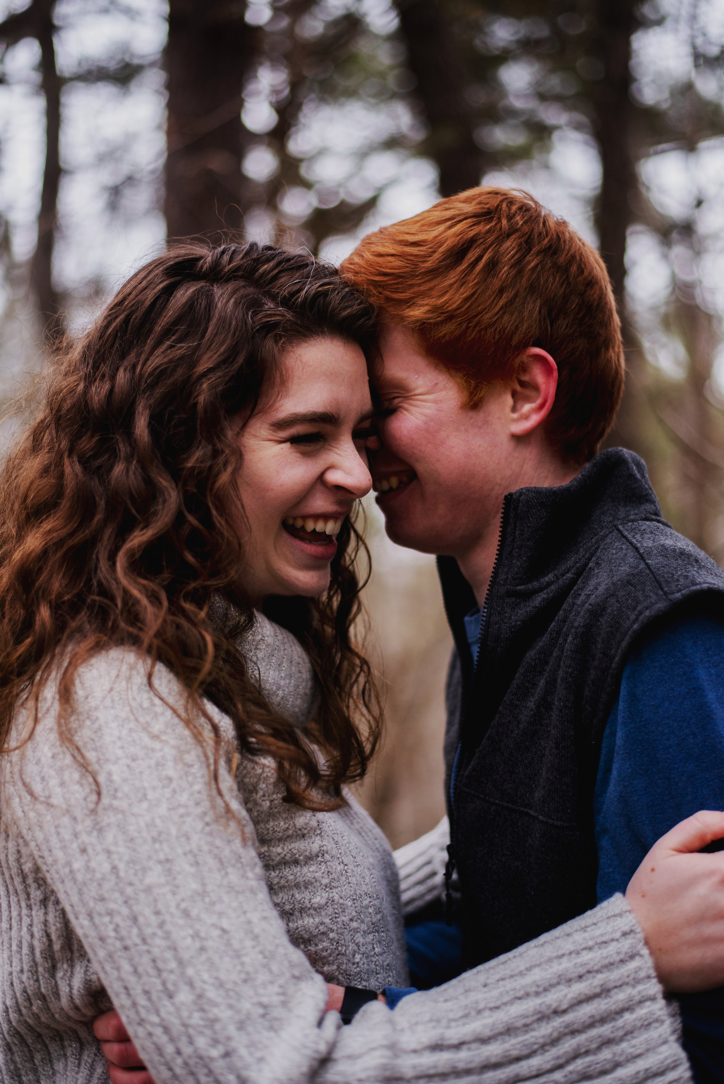 Teresa-Nick-Mattheissen-EngagementSession_0649.jpg