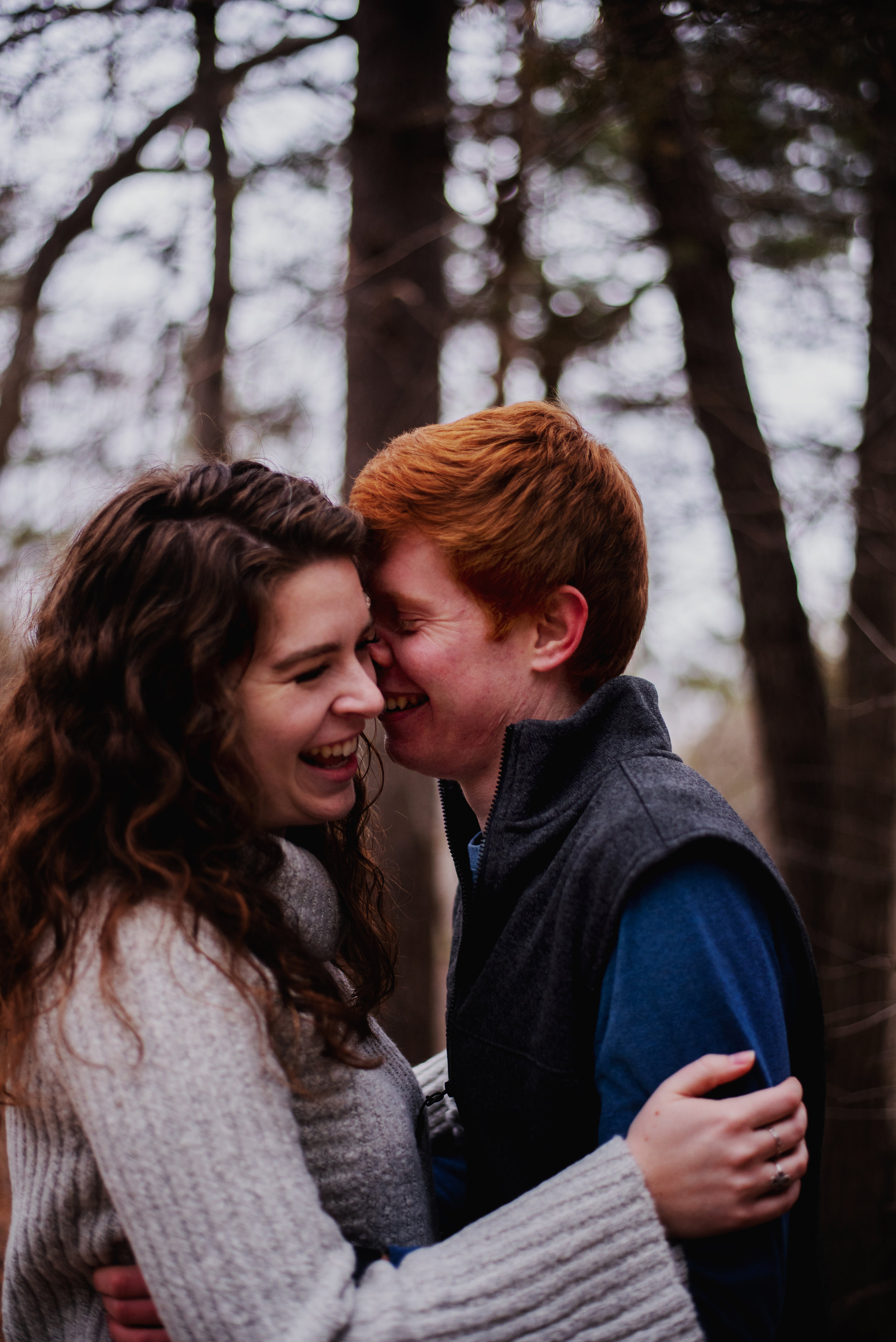 Teresa-Nick-Mattheissen-EngagementSession_0647.jpg