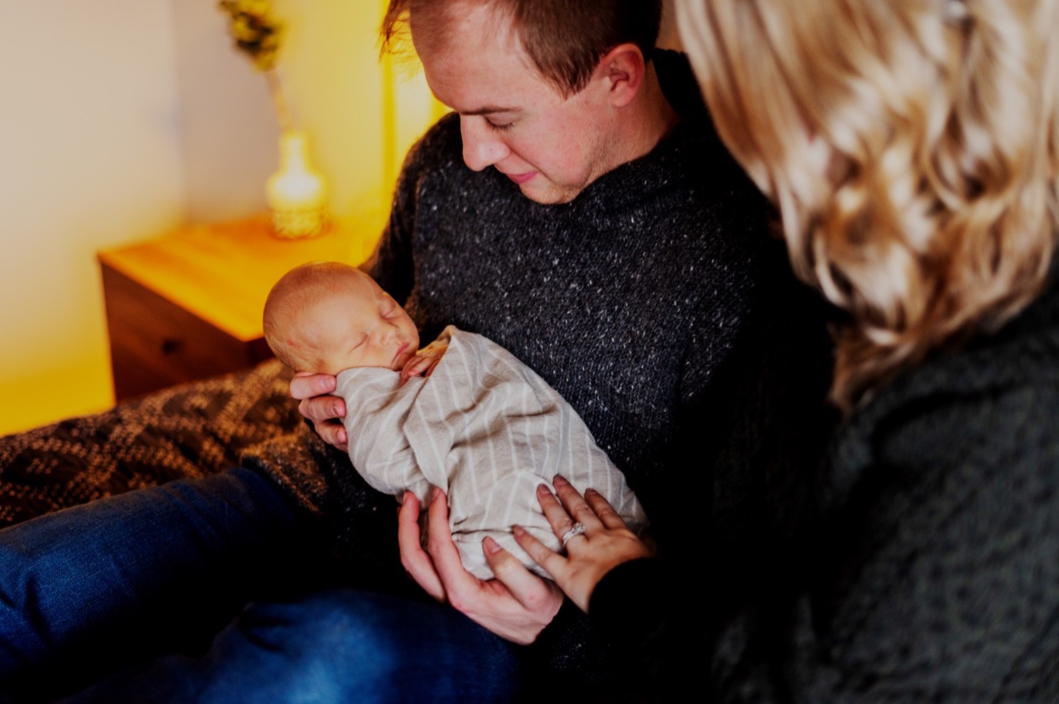 03_OMalley-Newborn-2019_0050.jpg