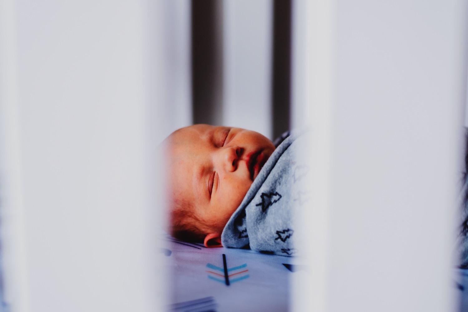 14_OMalley-Newborn-2019_0389_newlennoxnewborn.jpg