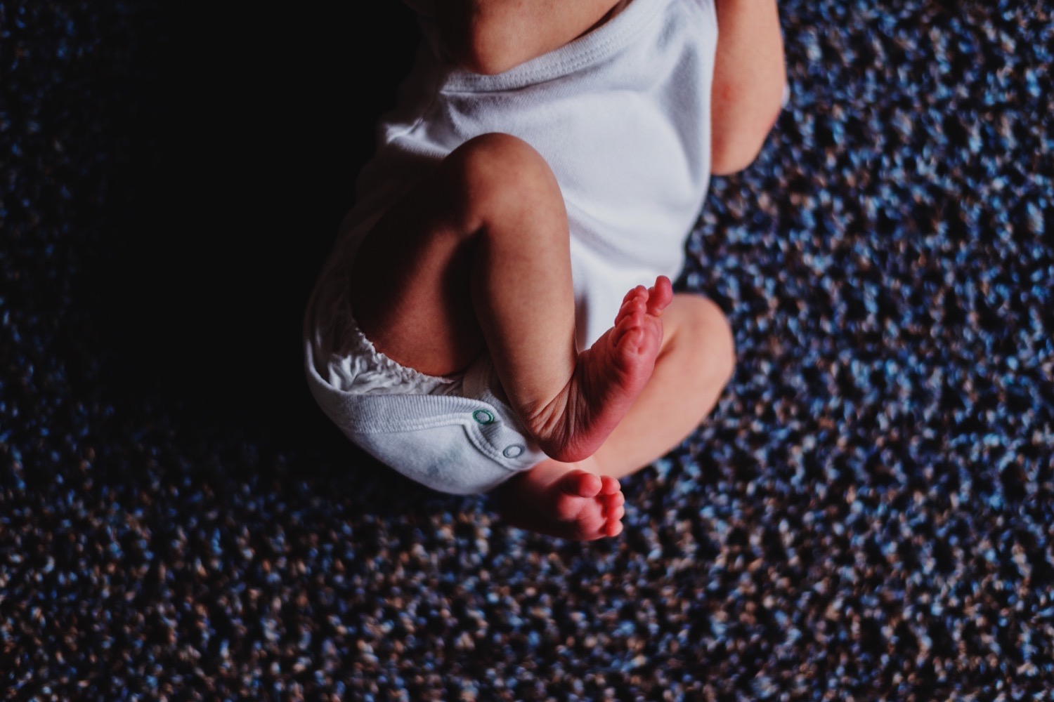 21_OMalley-Newborn-2019_0484.jpg