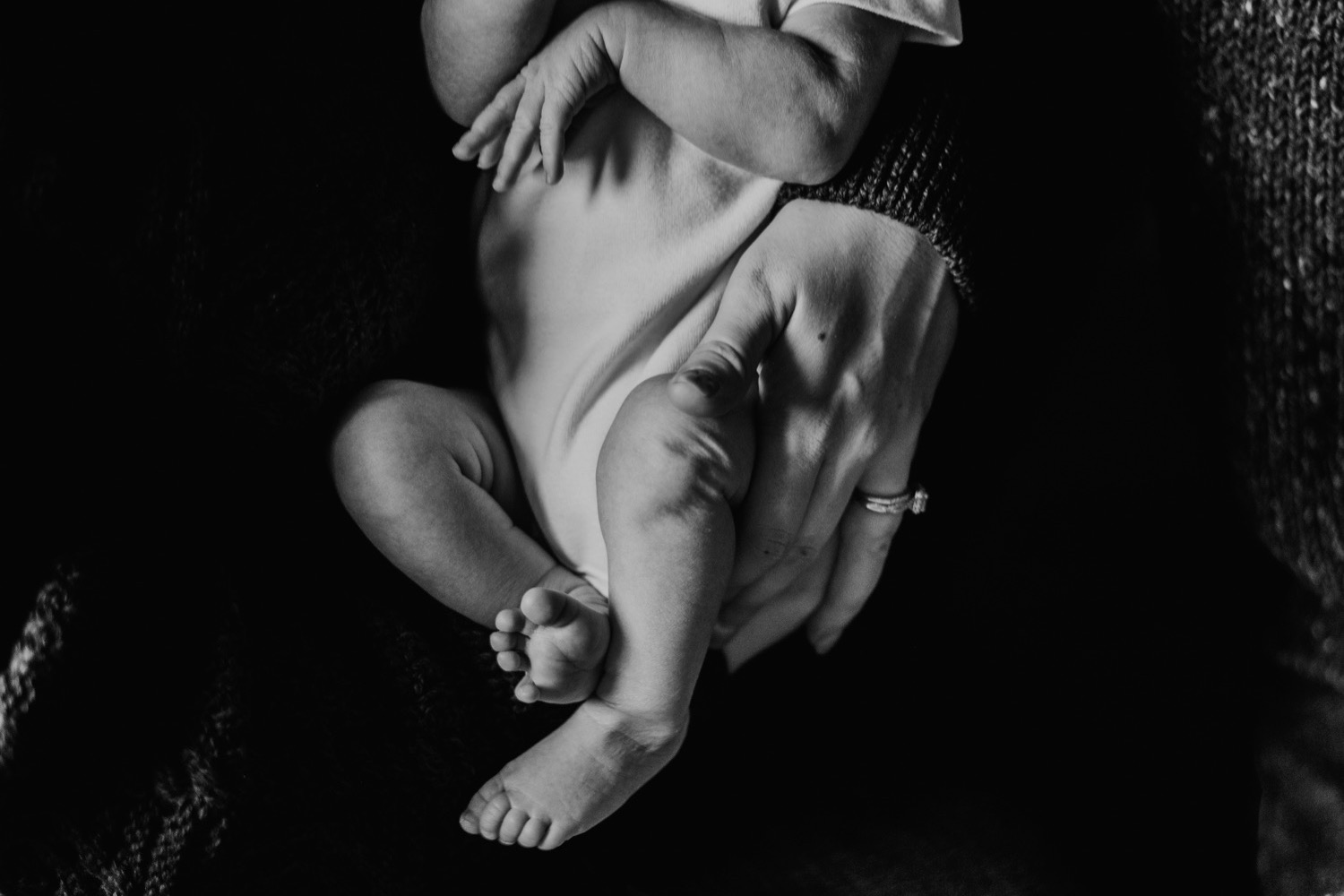 28_OMalley-Newborn-2019_0657_newlennoxnewborn.jpg