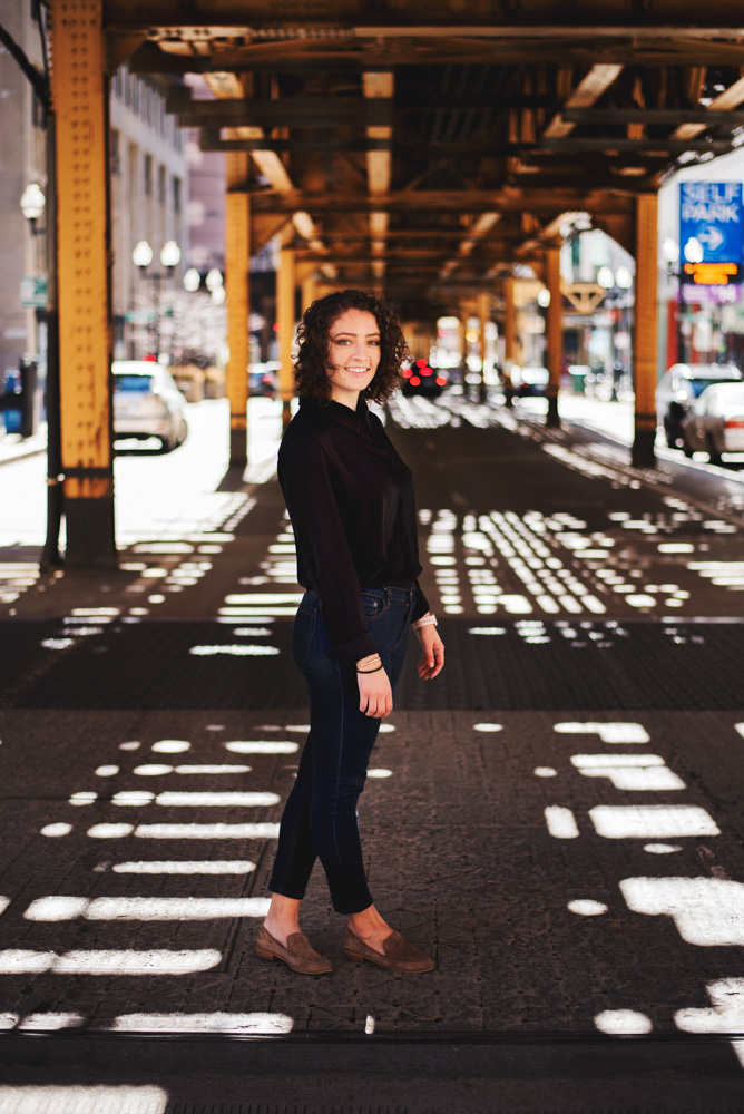 Chicago-Riverwalk-Headshots_0003.jpg