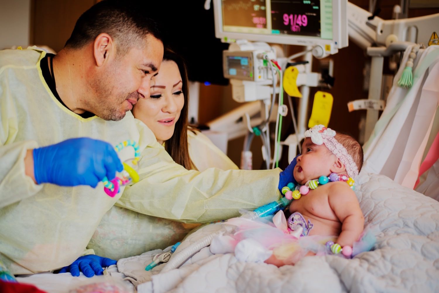 Rockford-NICU-Baby-Session_0012.jpg