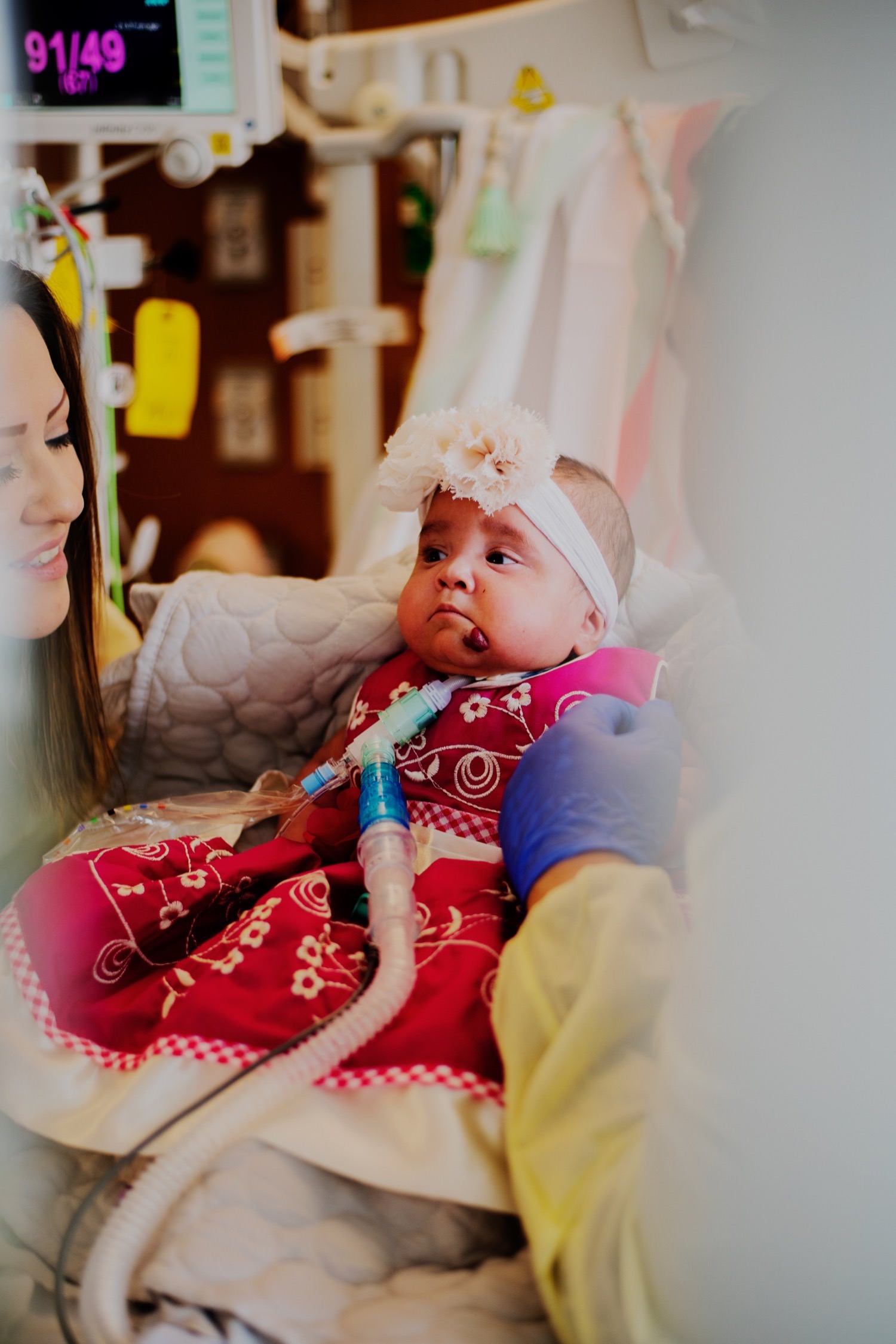 Rockford-NICU-Baby-Session_0025.jpg