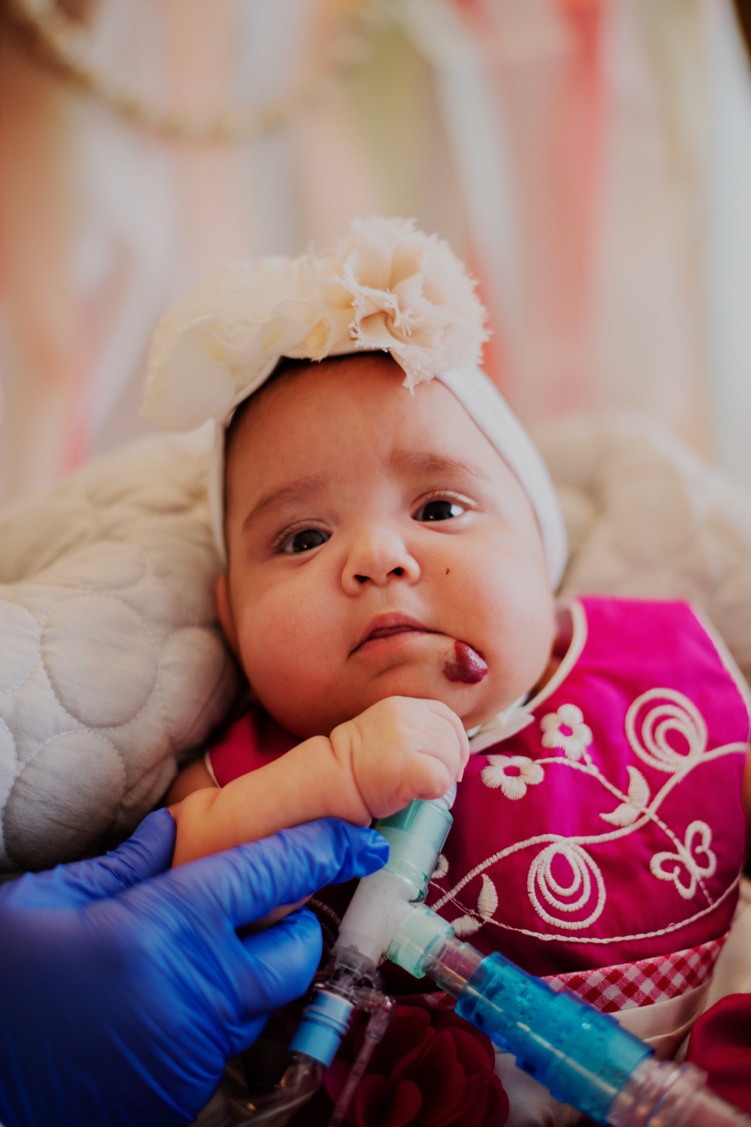 Rockford-NICU-Baby-Session_0029.jpg