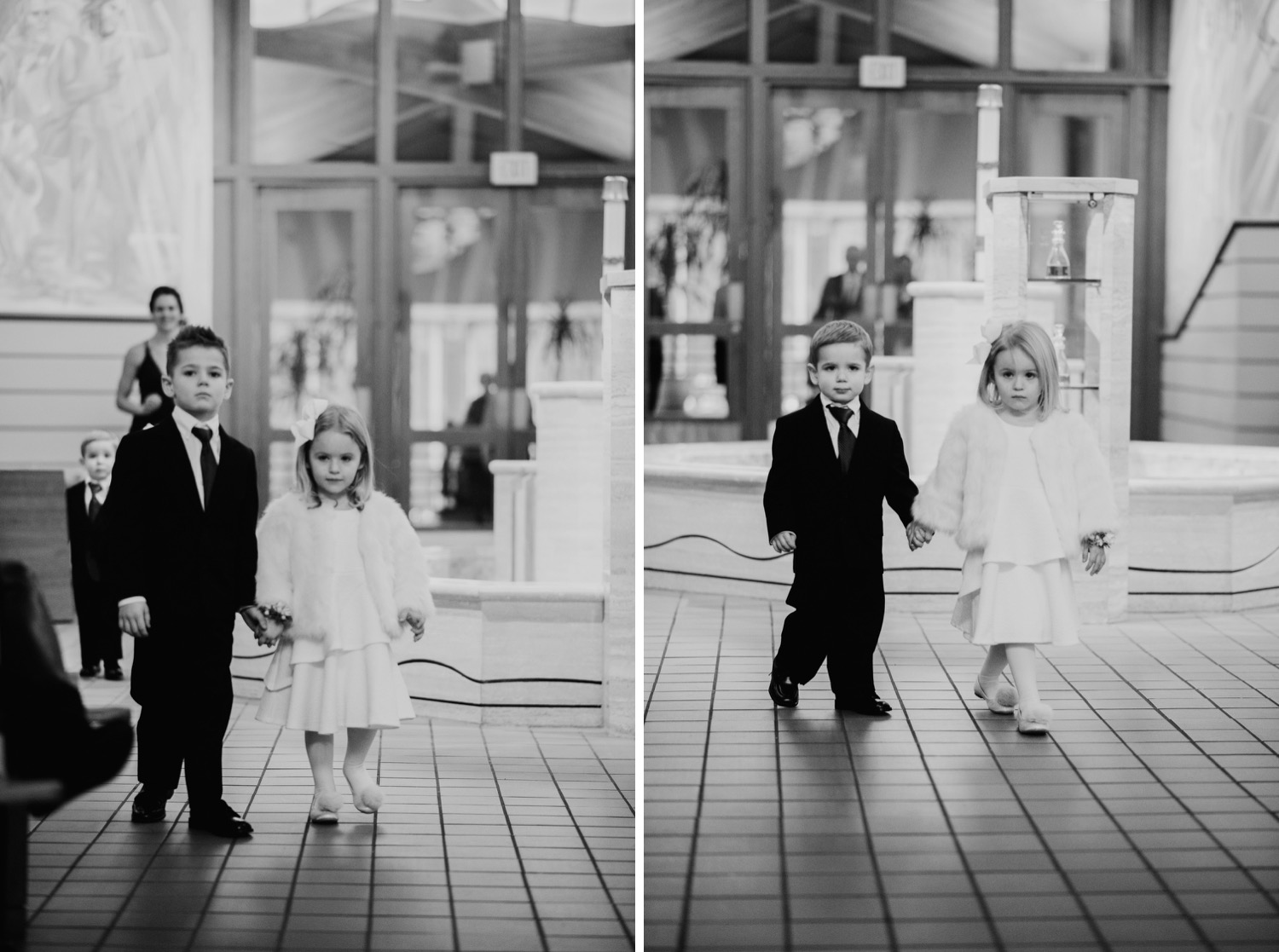045_Haavig_Danada-Christmas-December-Wedding_0080_Haavig_Danada-Christmas-December-Wedding_0079.jpg
