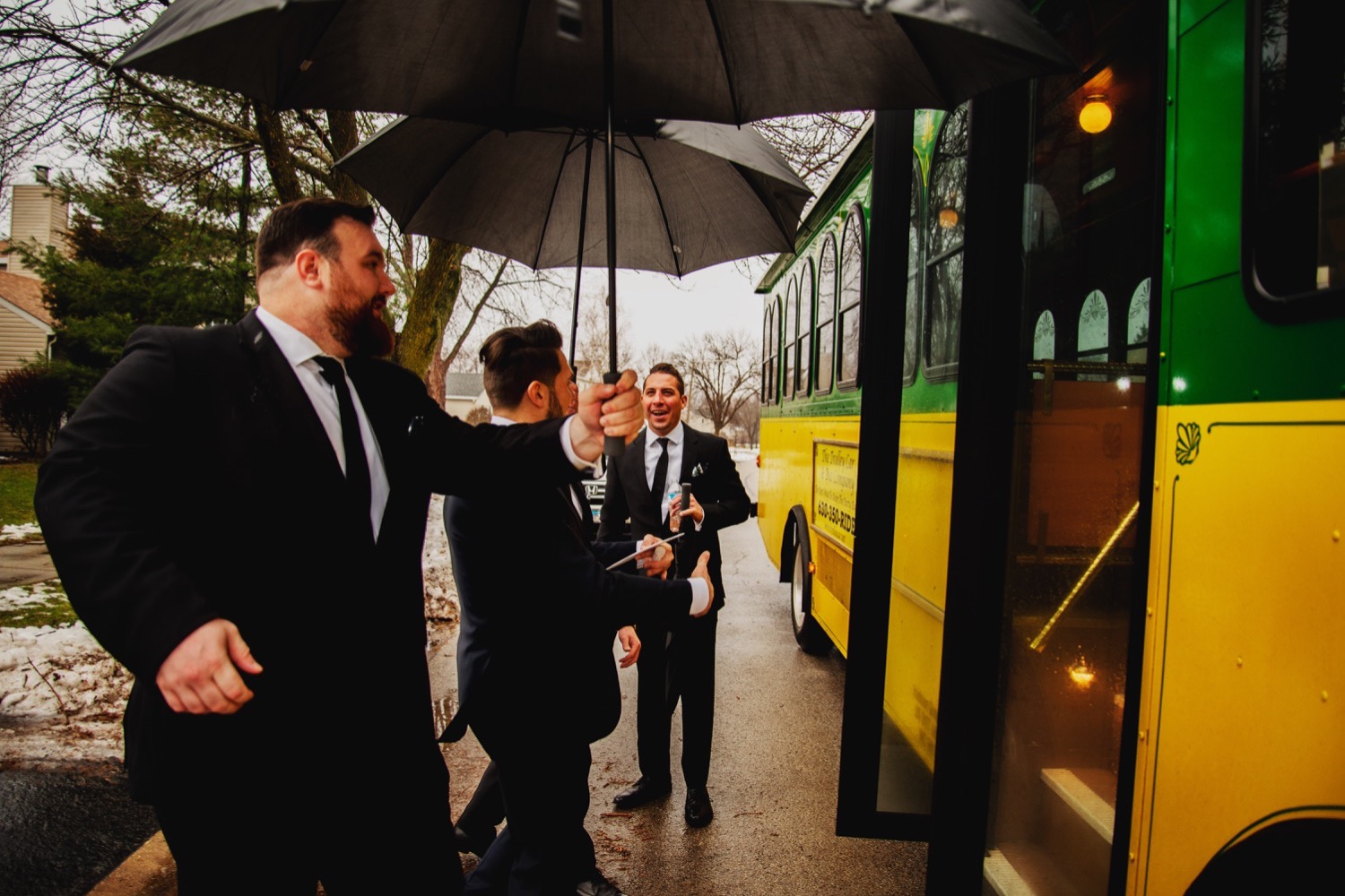044_Haavig_Danada-Christmas-December-Wedding_0077.jpg