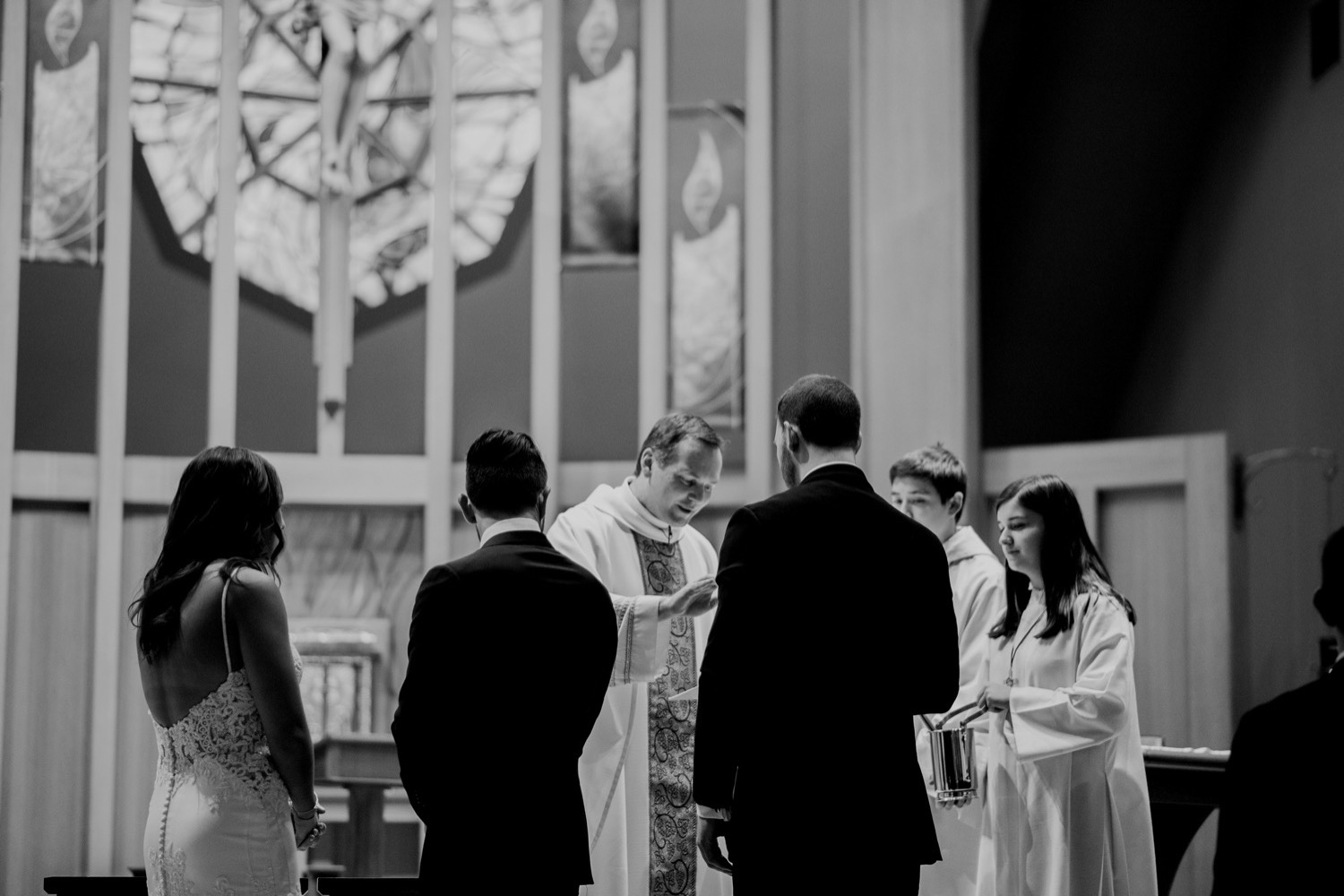 057_Haavig_Danada-Christmas-December-Wedding_0098.jpg