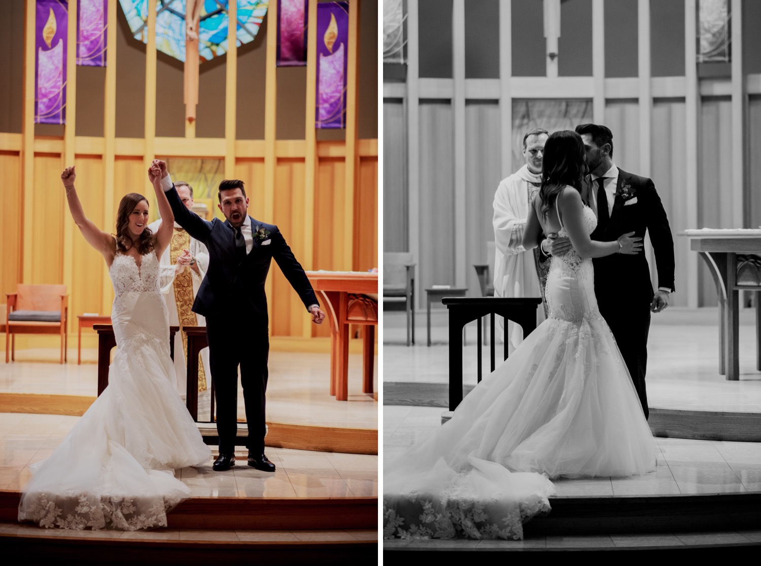 061_Haavig_Danada-Christmas-December-Wedding_0110_Haavig_Danada-Christmas-December-Wedding_0109.jpg