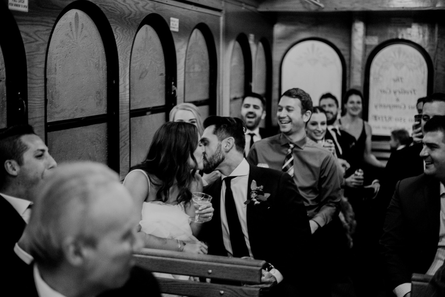 071_Haavig_Danada-Christmas-December-Wedding_0128.jpg