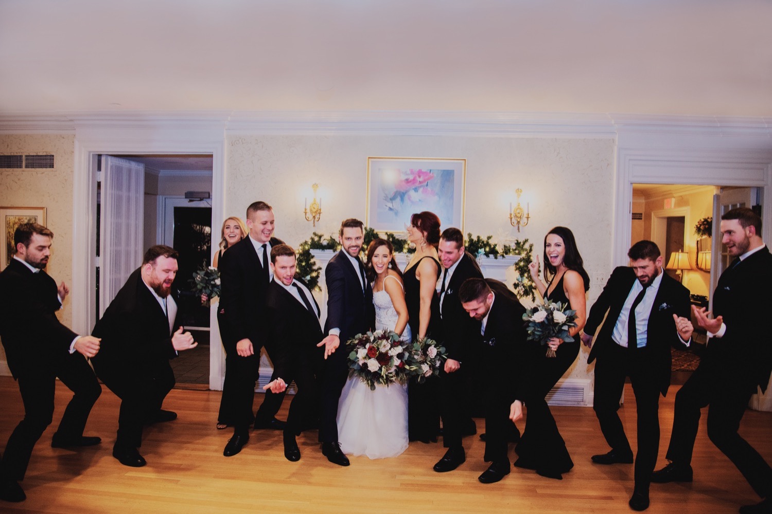 077_Haavig_Danada-Christmas-December-Wedding_0134.jpg