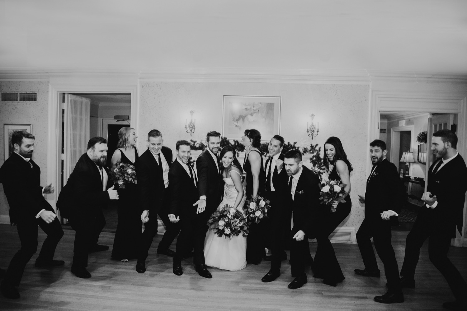 078_Haavig_Danada-Christmas-December-Wedding_0135.jpg
