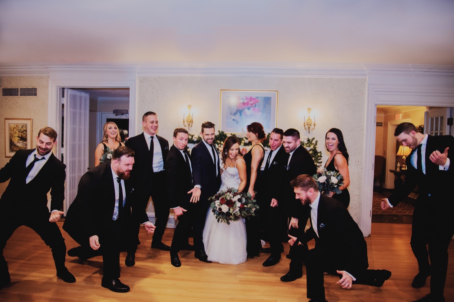 079_Haavig_Danada-Christmas-December-Wedding_0136.jpg