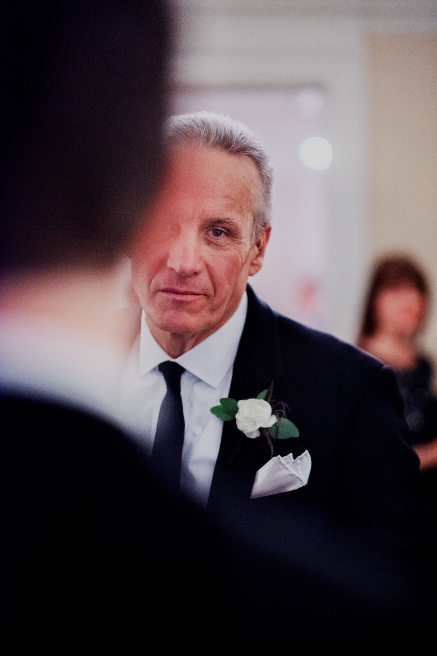 101_Haavig_Danada-Christmas-December-Wedding_0176.jpg