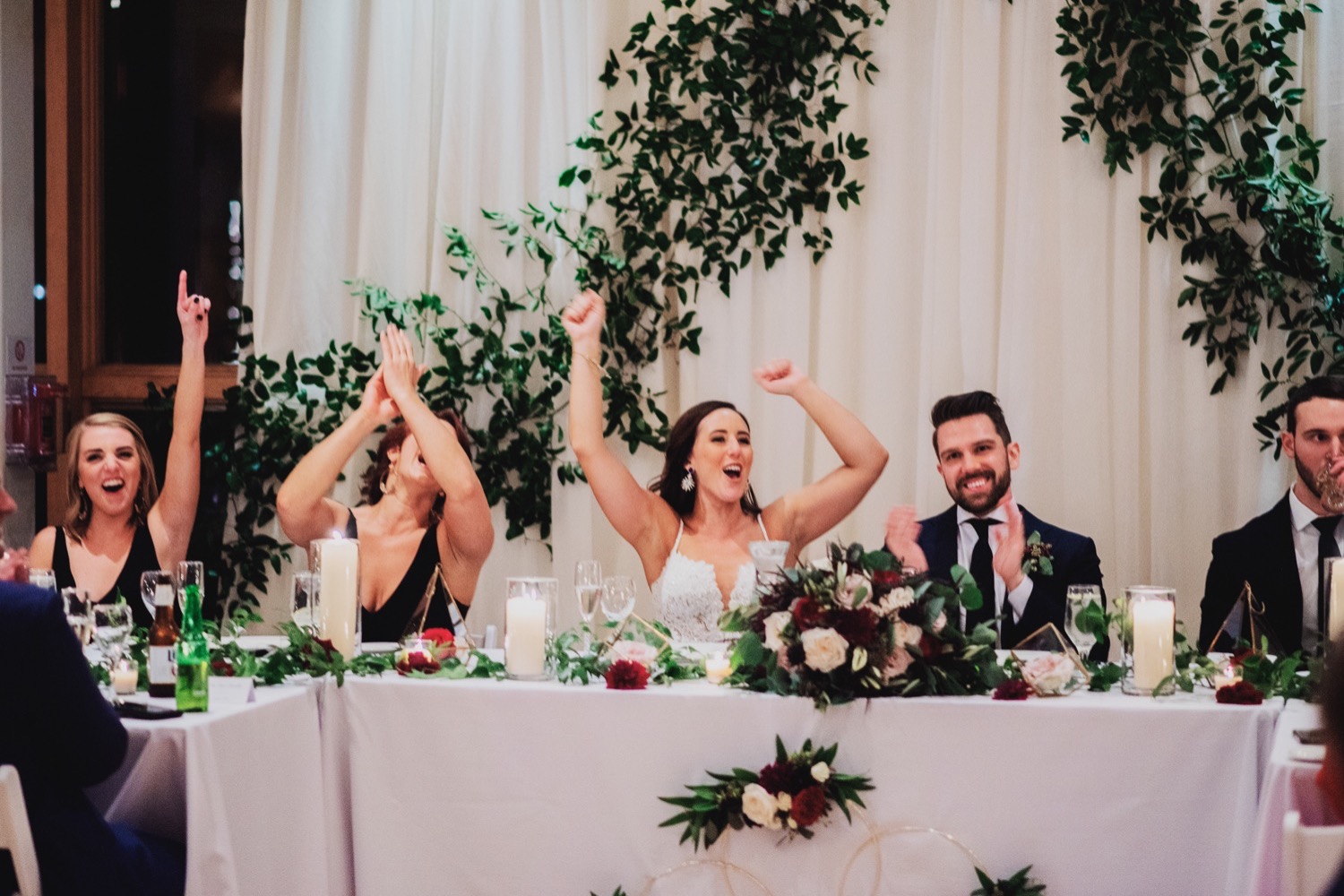 108_Haavig_Danada-Christmas-December-Wedding_0187.jpg