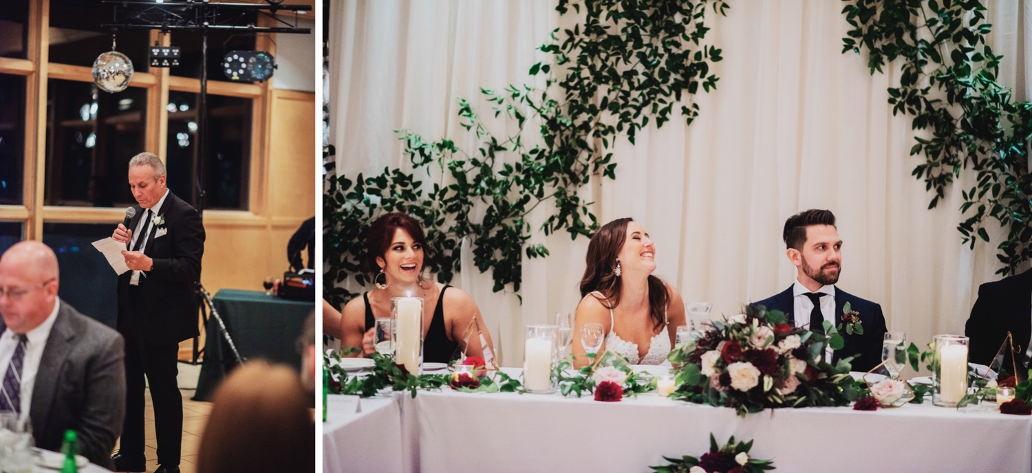 109_Haavig_Danada-Christmas-December-Wedding_0189_Haavig_Danada-Christmas-December-Wedding_0188.jpg