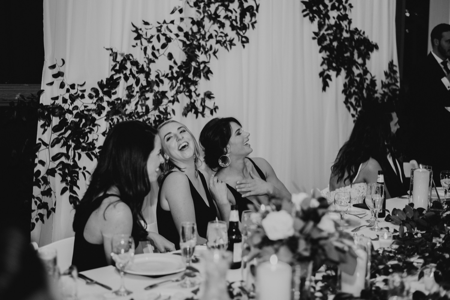 111_Haavig_Danada-Christmas-December-Wedding_0192.jpg
