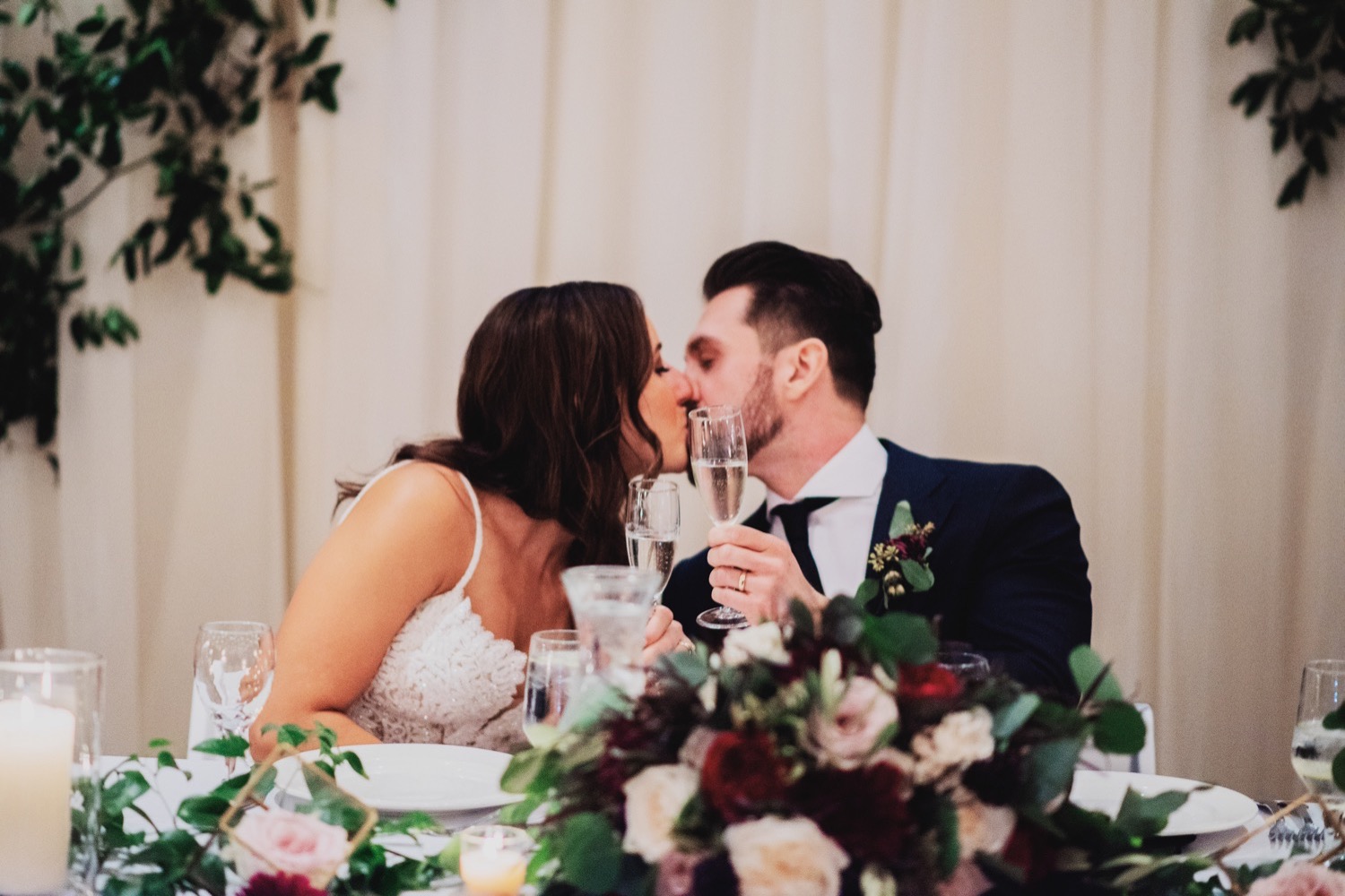 112_Haavig_Danada-Christmas-December-Wedding_0193.jpg