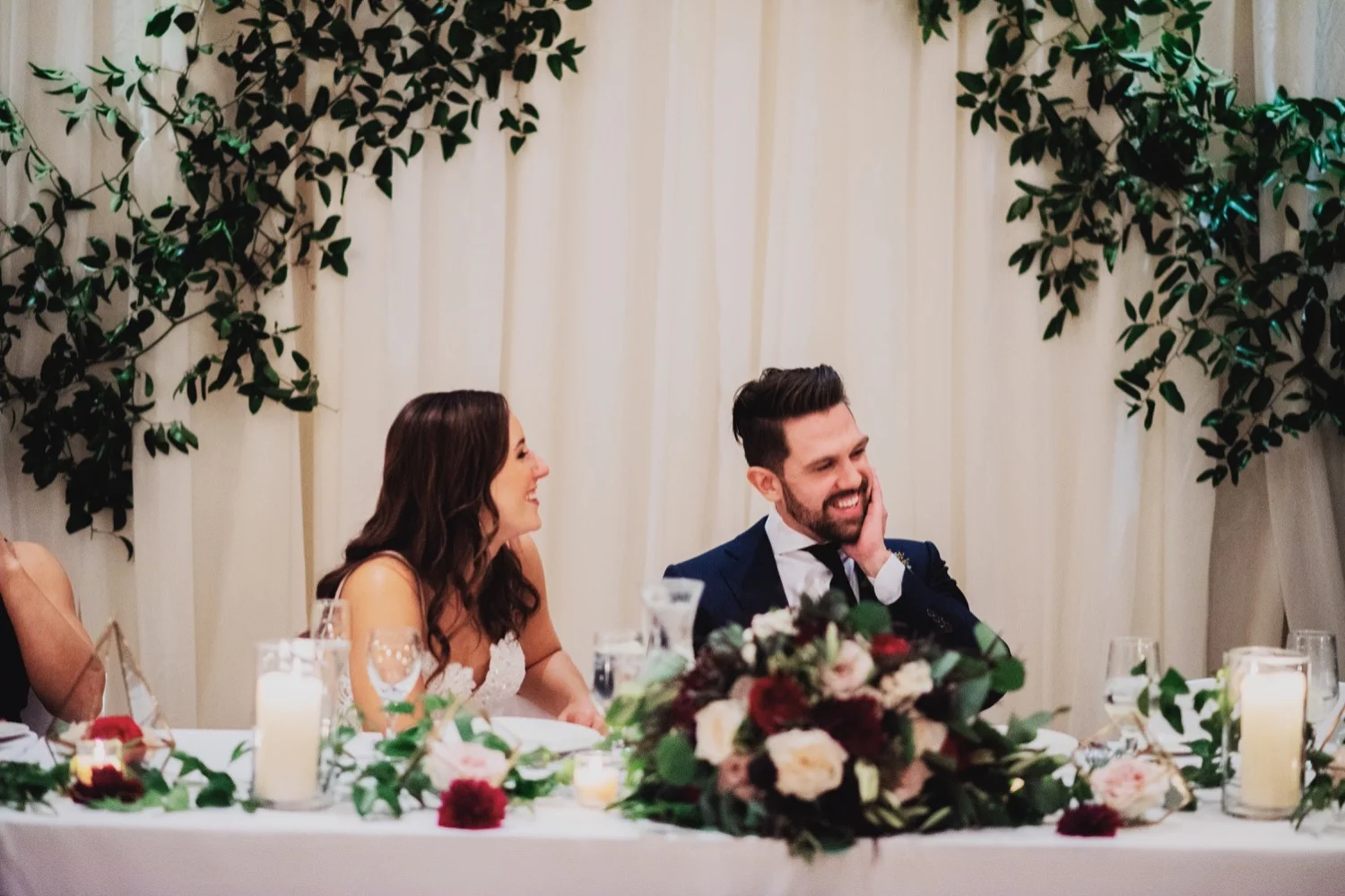113_Haavig_Danada-Christmas-December-Wedding_0195.jpg