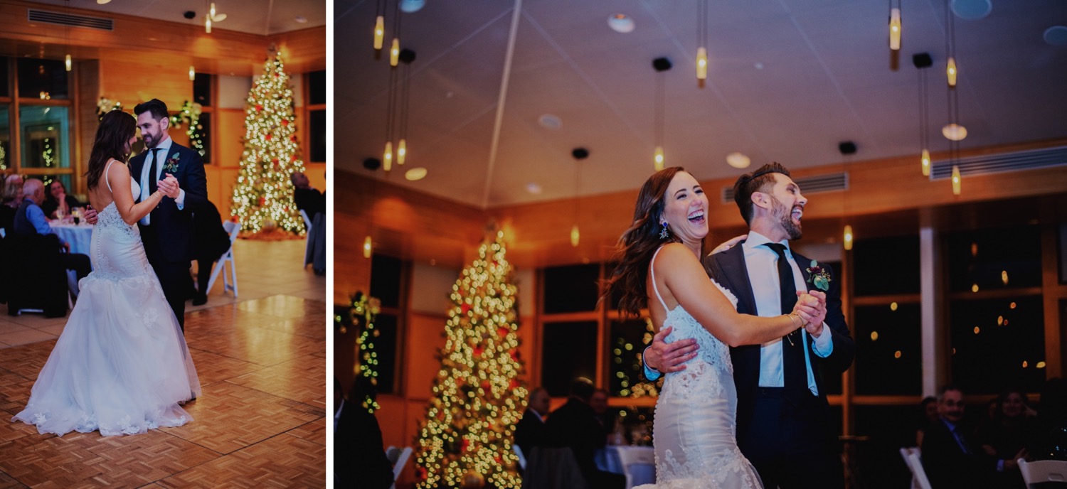 123_Haavig_Danada-Christmas-December-Wedding_0212_Haavig_Danada-Christmas-December-Wedding_0211.jpg