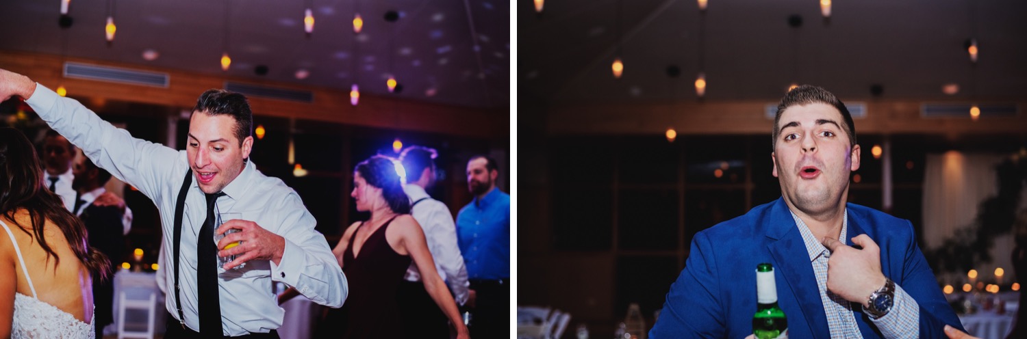 143_Haavig_Danada-Christmas-December-Wedding_0242_Haavig_Danada-Christmas-December-Wedding_0240.jpg
