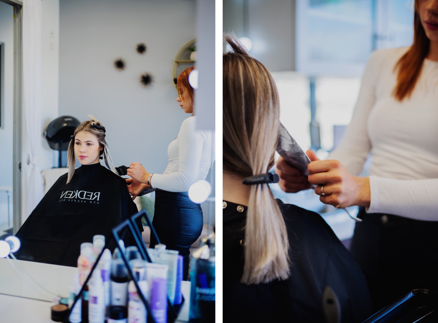 10_Laura-Salon-OakbrookTerrace_0158_Laura-Salon-OakbrookTerrace_0146_salon_oakbrookterrace_businessowner_oakbrookterracesalon_hairstylist_branding.jpg