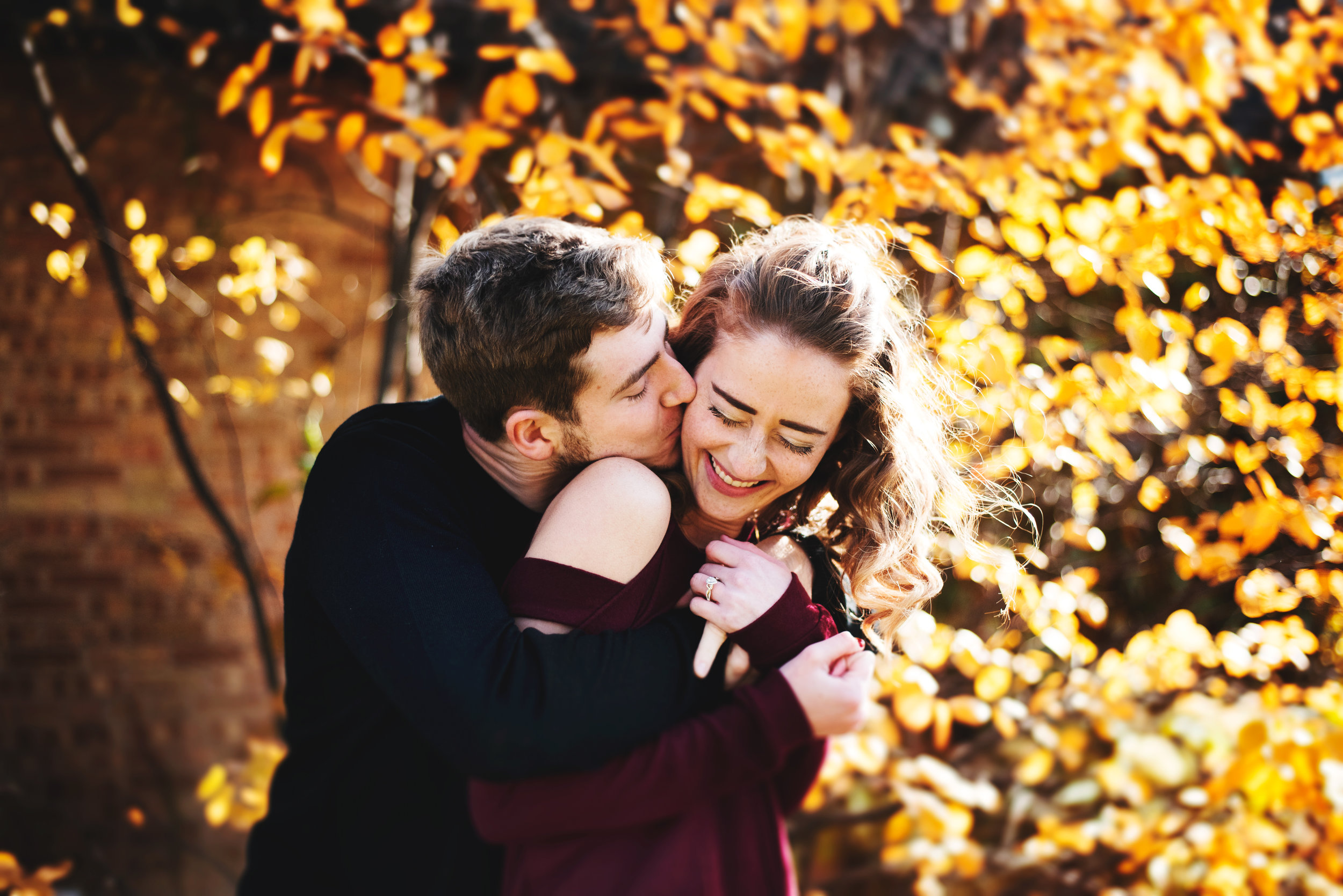 Wilder-Park-Engagement-Session010.jpg