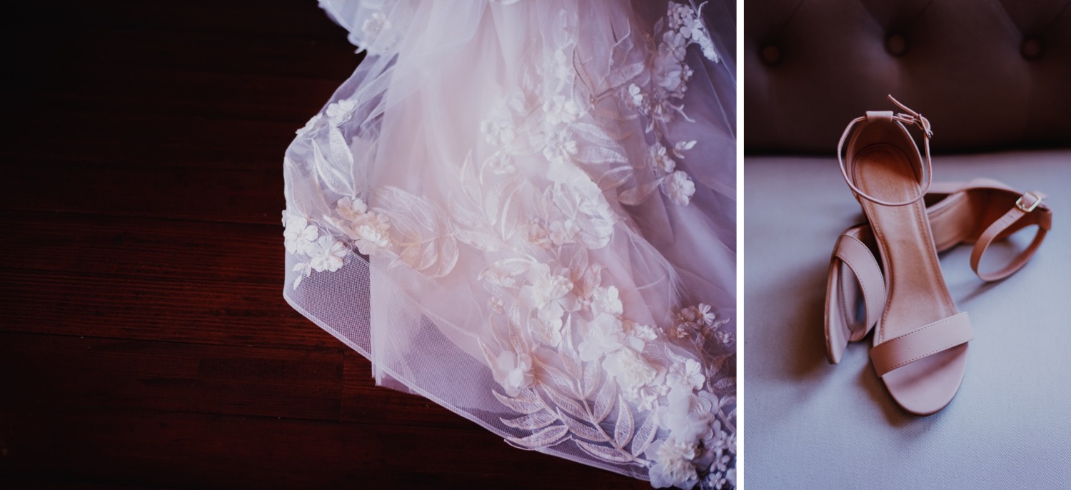 009_Benckendor-TheSilverFox-Streator-Wedding_0013_Benckendor-TheSilverFox-Streator-Wedding_0014.jpg