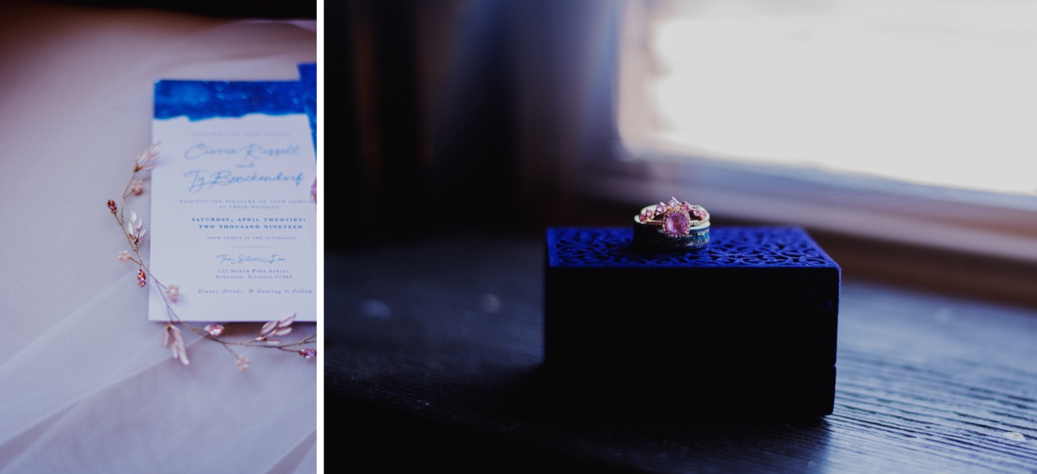 010_Benckendor-TheSilverFox-Streator-Wedding_0015_Benckendor-TheSilverFox-Streator-Wedding_0016.jpg