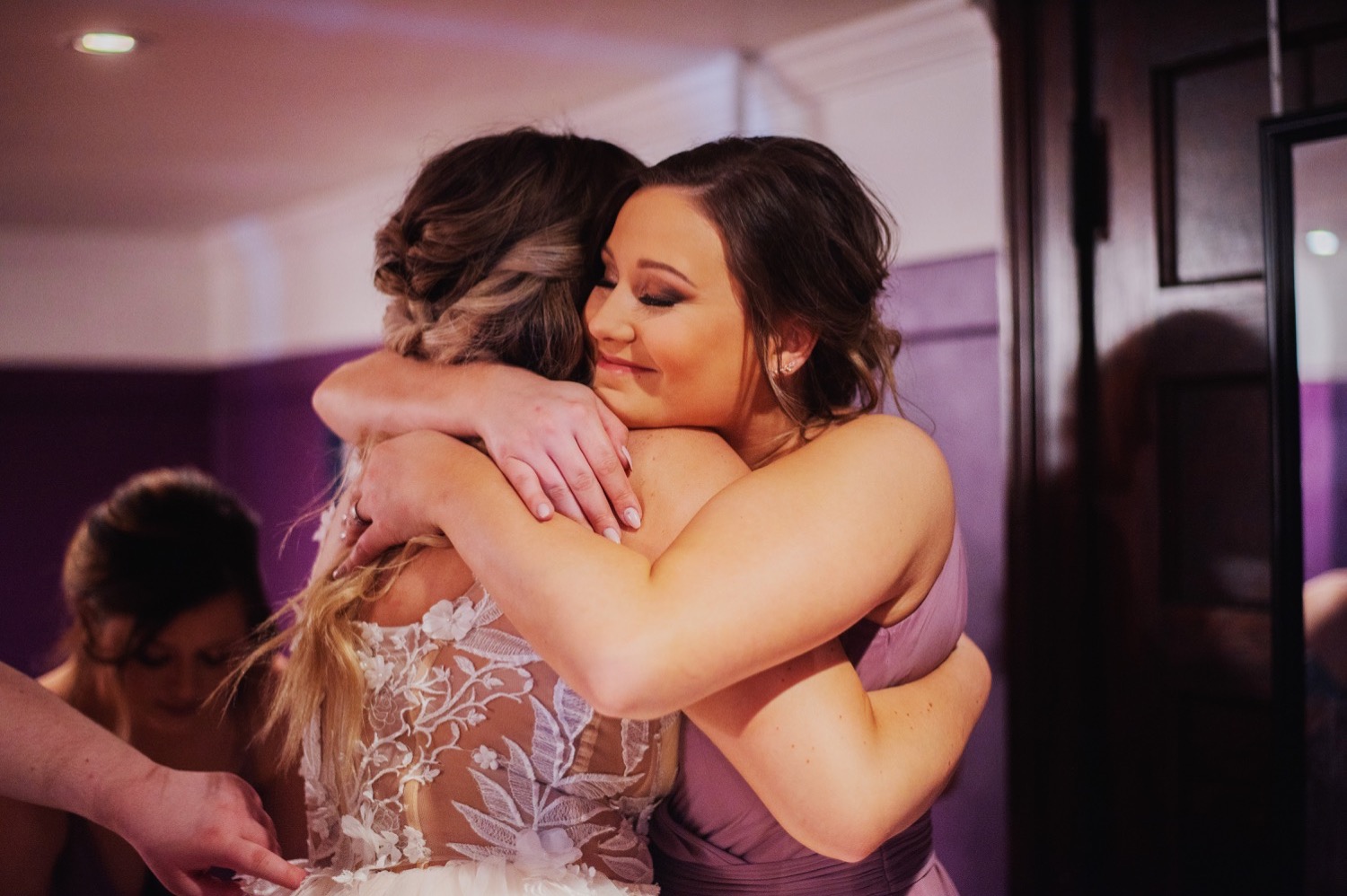 020_Benckendor-TheSilverFox-Streator-Wedding_0030.jpg