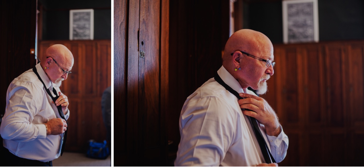 040_Benckendor-TheSilverFox-Streator-Wedding_0059_Benckendor-TheSilverFox-Streator-Wedding_0060.jpg