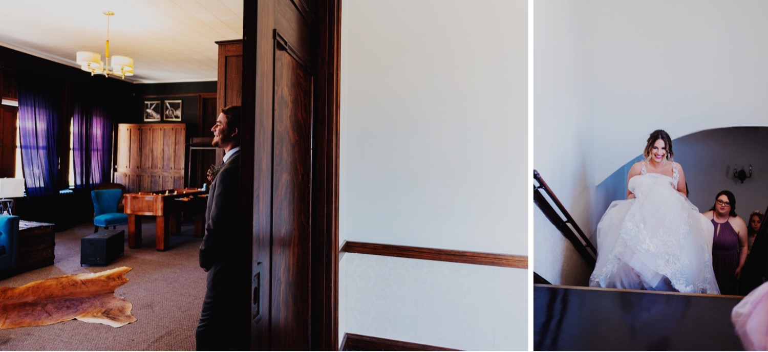046_Benckendor-TheSilverFox-Streator-Wedding_0068_Benckendor-TheSilverFox-Streator-Wedding_0069.jpg