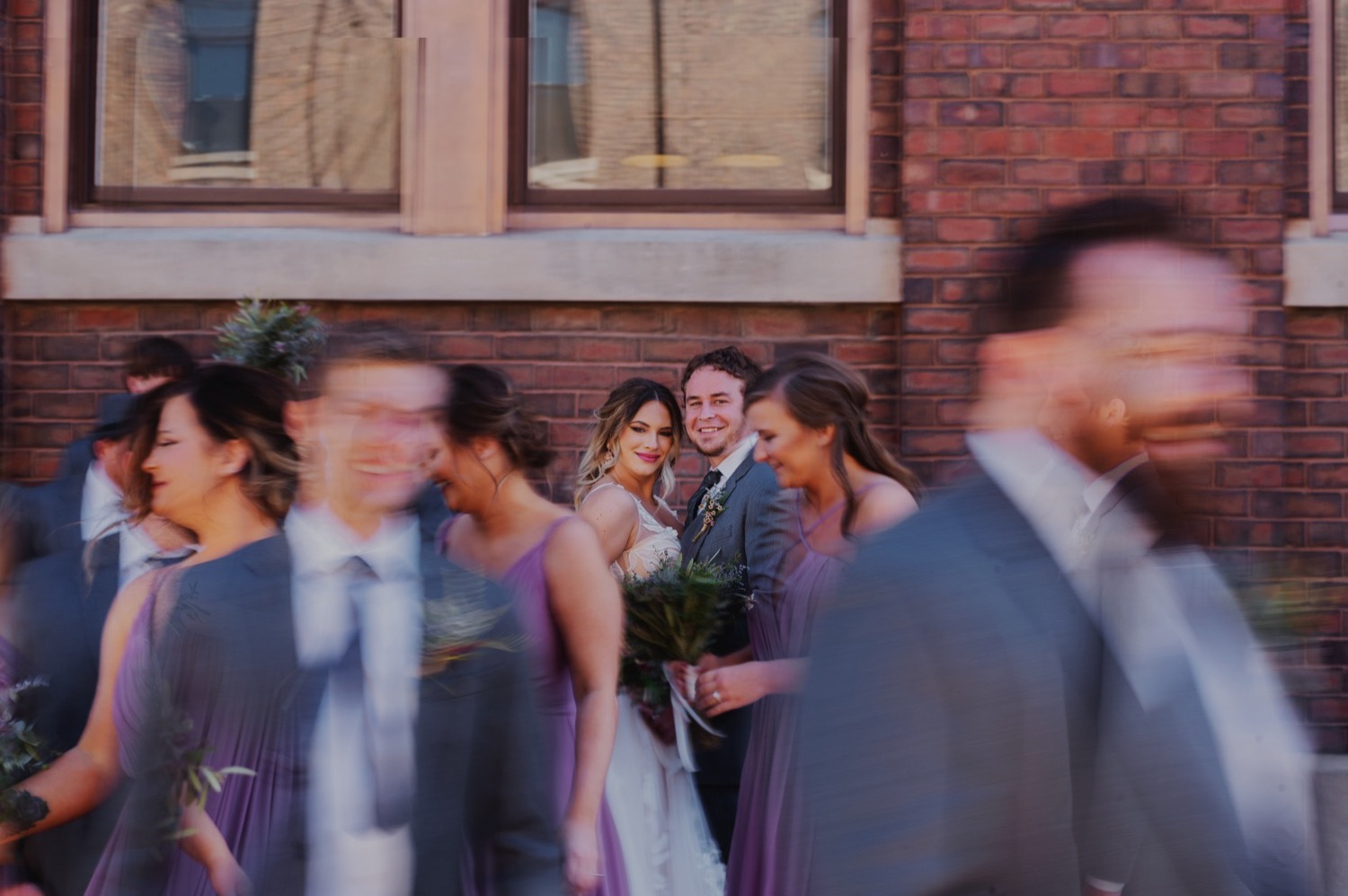 072_Benckendor-TheSilverFox-Streator-Wedding_0105.jpg