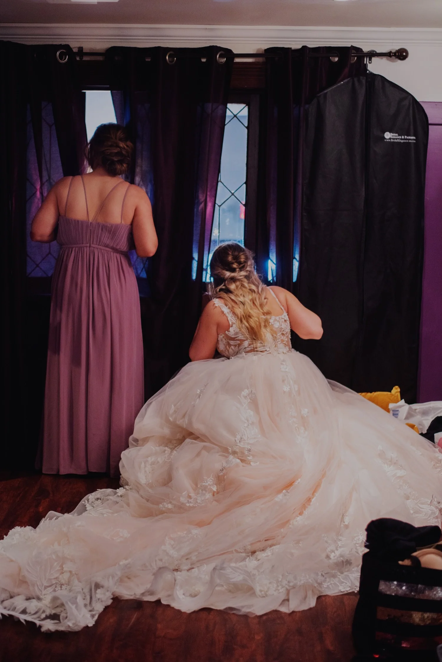 088_Benckendor-TheSilverFox-Streator-Wedding_0130.jpg