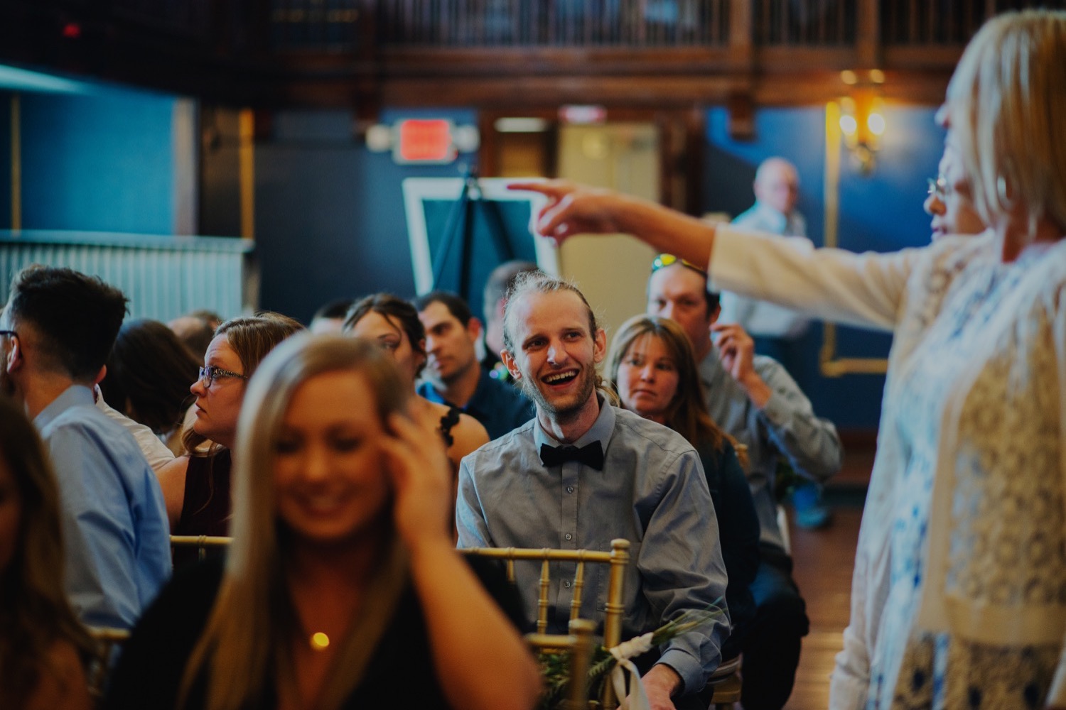 091_Benckendor-TheSilverFox-Streator-Wedding_0134.jpg
