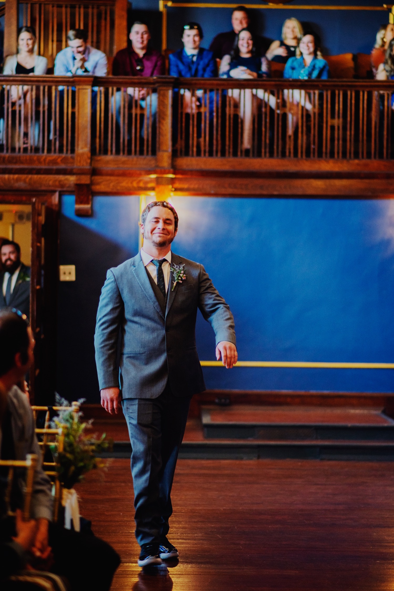 095_Benckendor-TheSilverFox-Streator-Wedding_0140.jpg