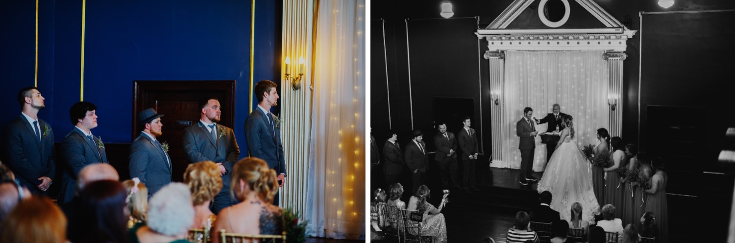 108_Benckendor-TheSilverFox-Streator-Wedding_0157_Benckendor-TheSilverFox-Streator-Wedding_0158.jpg