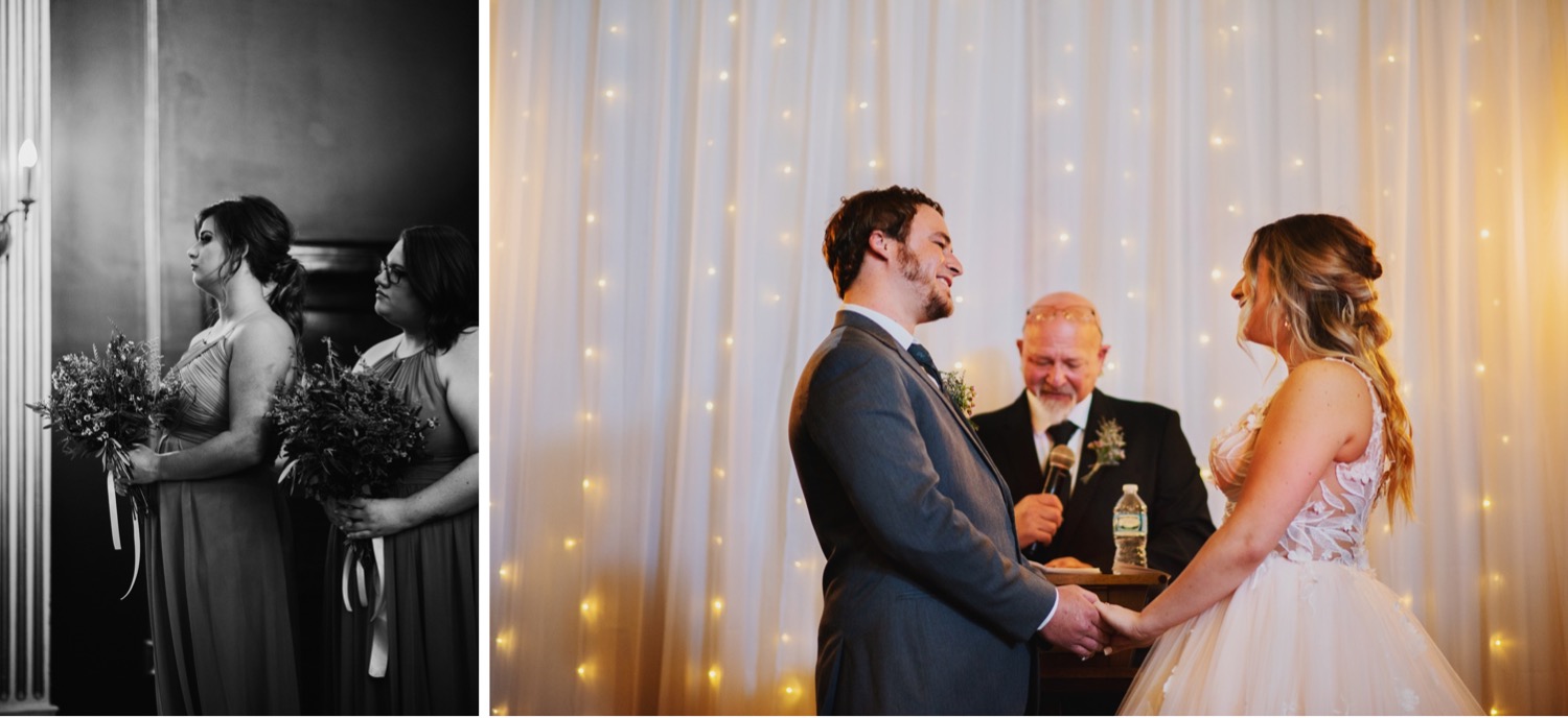 112_Benckendor-TheSilverFox-Streator-Wedding_0163_Benckendor-TheSilverFox-Streator-Wedding_0164.jpg