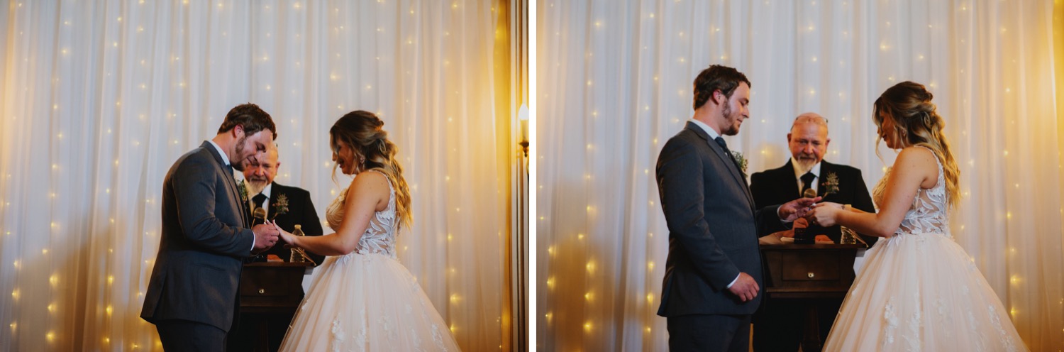 122_Benckendor-TheSilverFox-Streator-Wedding_0178_Benckendor-TheSilverFox-Streator-Wedding_0179.jpg
