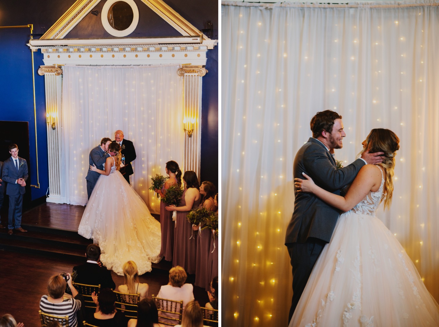 124_Benckendor-TheSilverFox-Streator-Wedding_0181_Benckendor-TheSilverFox-Streator-Wedding_0182.jpg