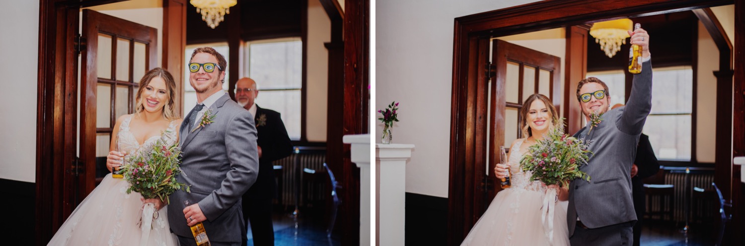 155_Benckendor-TheSilverFox-Streator-Wedding_0226_Benckendor-TheSilverFox-Streator-Wedding_0227.jpg