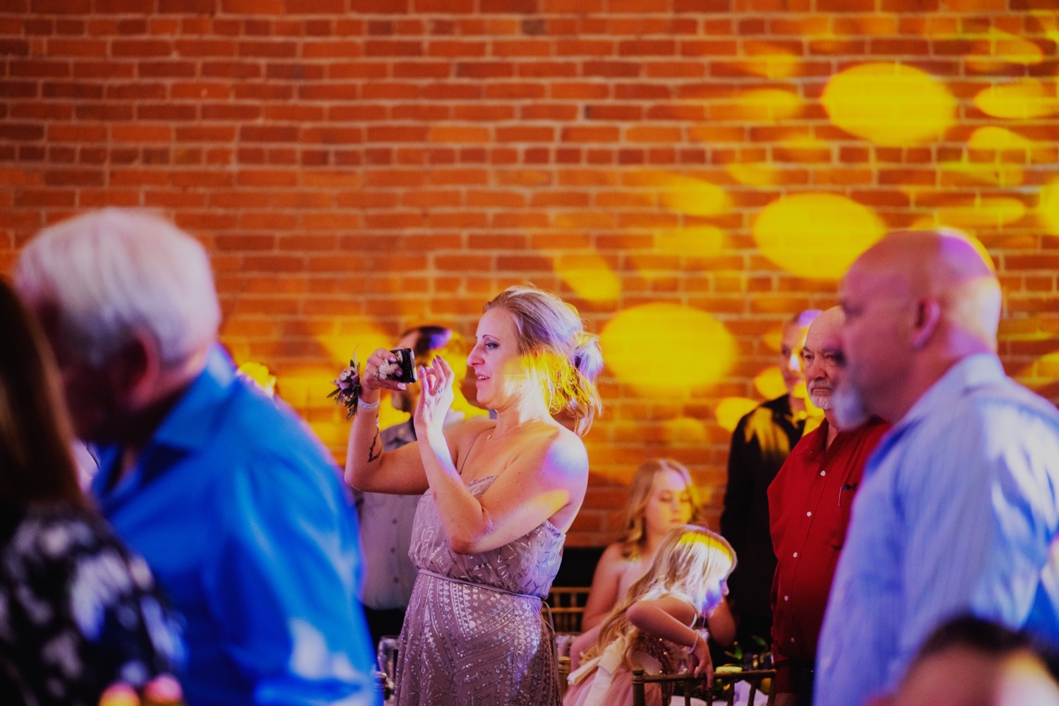 158_Benckendor-TheSilverFox-Streator-Wedding_0231.jpg